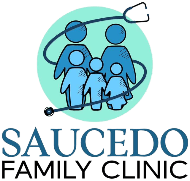 Saucedo Family Clinic